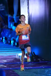 BIB: 3210
                            <button type="button" onclick="openModal(26223513)" class="btn btn-primary btn-sm float-right btn-popup" data-toggle="modal" data-target=".modal-high-quality">
                        <i class="fas fa-shopping-cart"></i> Add to Cart
                    </button>
                                            <button type="button" onclick="isThisMe(26223513, true)" class="btn btn-success btn-sm float-right btn-popup btn-isme hidden" data-toggle="tooltip" data-placement="bottom" title="นี่คือรูปของคุณใช่ไหม คลิกที่นี่เพื่อเอาเข้าอัลบั้ม">
                        <i class="fas fa-plus"></i> Add to album
                    </button>
                    <button type="button" onclick="isThisMe(26223513, false)" class="btn btn-warning btn-sm float-right btn-popup btn-isnotme hidden">
                        <i class="fas fa-ban"></i> Remove from album
                    </button>